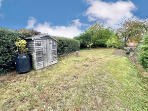 Photo 5- click for photo gallery